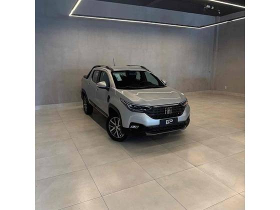 FIAT STRADA 1.3 FIREFLY FLEX VOLCANO CD MANUAL FIAT STRADA 1.3 FIREFLY FLEX VOLCANO CD MANUAL